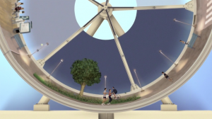 Screen Shot 2015-06-05 at 20.35.39