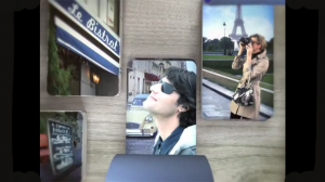 Screen Shot 2015-06-08 at 13.27.41