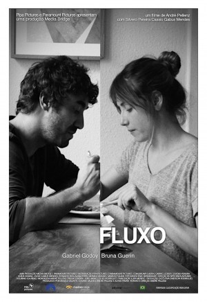 Fluxo Oficial